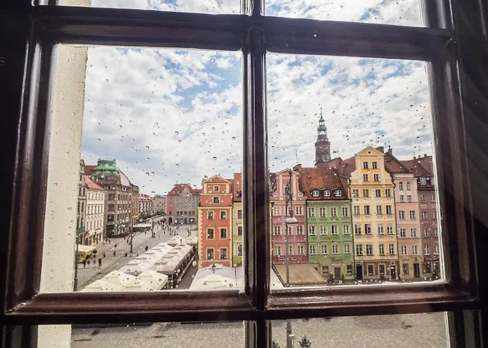 Niceone Number 10 - W Samym Centrum! *