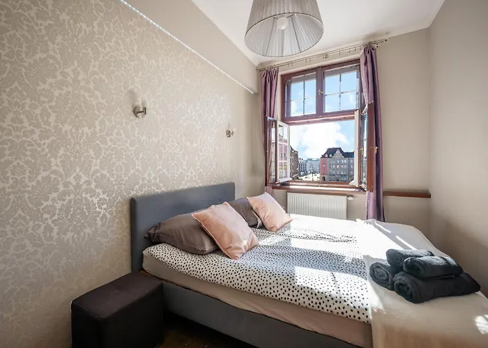 Niceone Number 10 - W Samym Centrum!