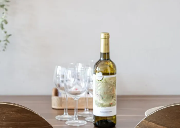 아파트 Niceone Number 10 - W Samym Centrum! 브로츠와프