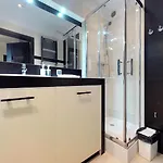 Niceone Number 10 - W Samym Centrum! Διαμέρισμα