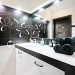 Niceone Number 10 - W Samym Centrum! Διαμέρισμα Βρότσλαβ