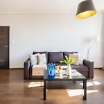 Niceone Number 10 - W Samym Centrum! Βρότσλαβ