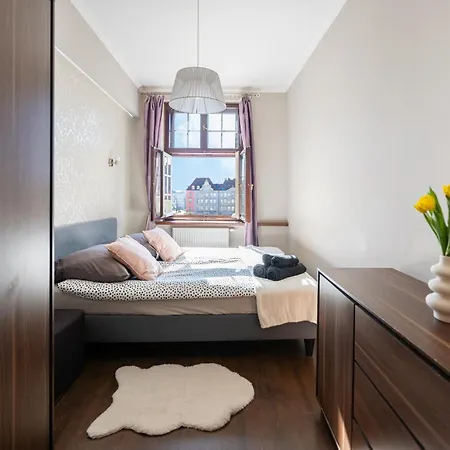 Niceone Number 10 - W Samym Centrum!