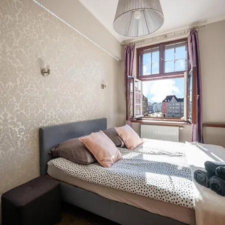 Niceone Number 10 - W Samym Centrum!