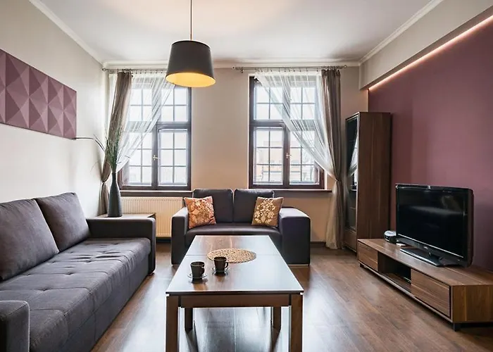 Niceone Number 10 - W Samym Centrum!