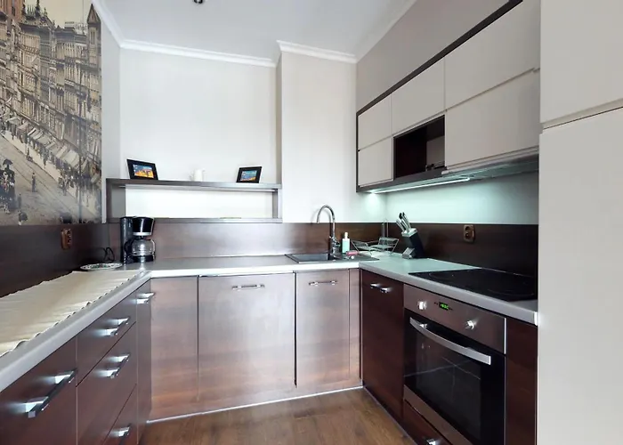 Niceone Number 10 - W Samym Centrum! *